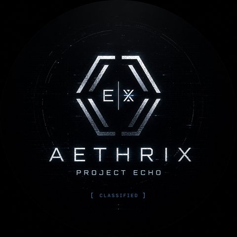 AETHRIX